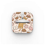 CATS COOKIE LOVE