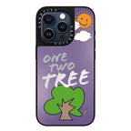 One Two Tree by BC