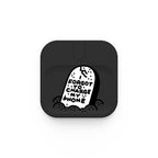 RIP phone battery