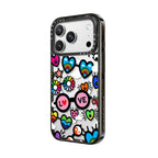Only got eyes for YOOOOOU! by Doodad + Fandango