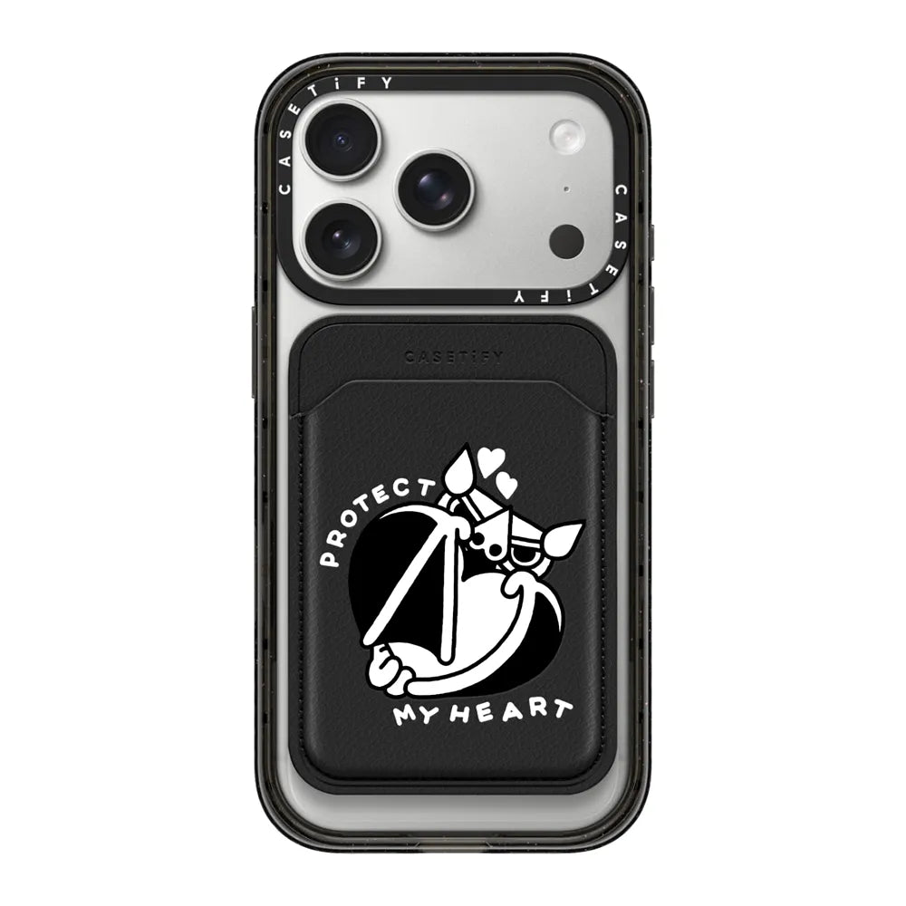 protection | Image 1