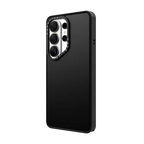 Custom Phone Case | Galaxy S26 Ultra / Impact Magnetic Case / Matte Black | Image 2