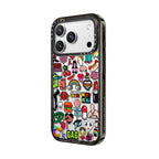 Happy Pride! by Doodad + Fandango