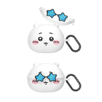 Chiikawa Sunnies Collectible Earbuds Case - AirPods Pro 2