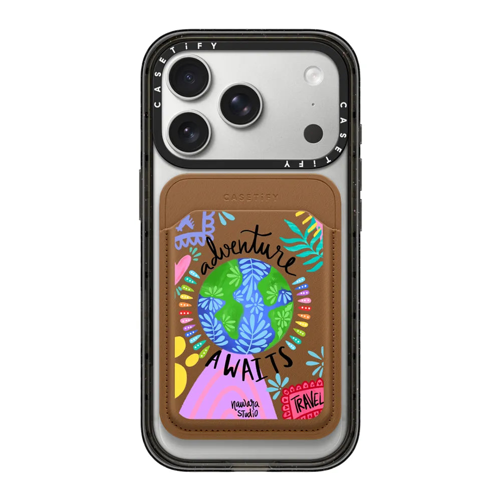 Let-s Travel | Image 1
