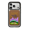 The Mountains | Image 1