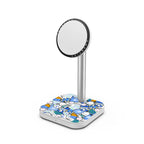 Pochacco Sticker 2-in-1 Charging Stand