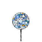 Pochacco Sticker Magnetic Wireless Charger | Image 1