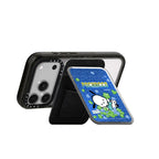 Pochacco Candy Snappy Cardholder Stand