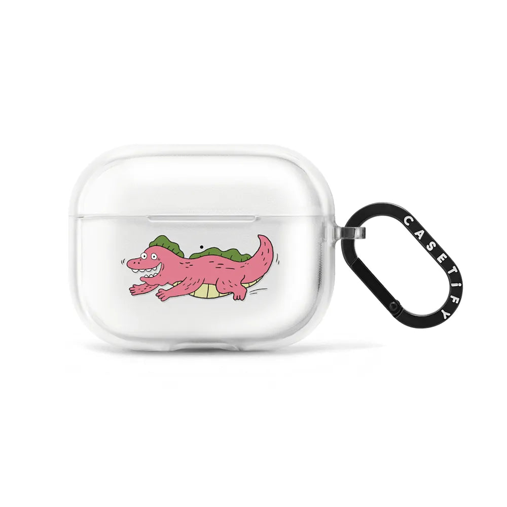 DINOSAUR | Image 1