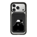 LAIMO FUJI | Image 1