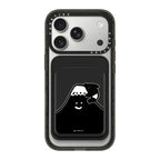 LAIMO FUJI | Image 1