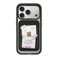 Coquette Stickers | Image 1