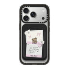 Coquette Stickers | Image 1