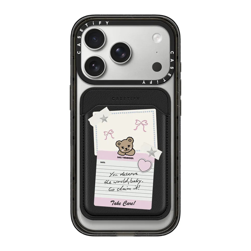 Coquette Stickers | Image 1