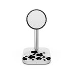 FLOWER MO | Image 1