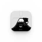 LAIMO FUJI