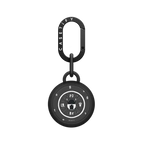 LAIMO- SHOW ME THE MONEY | AirTag / AirTag Holder / Licorice | Image 1
