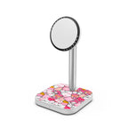 My Melody Sticker PowerThru 2-in-1 Charging Stand
