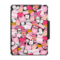 My Melody Sticker Tablet Case | Image 1