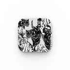 White Tiger