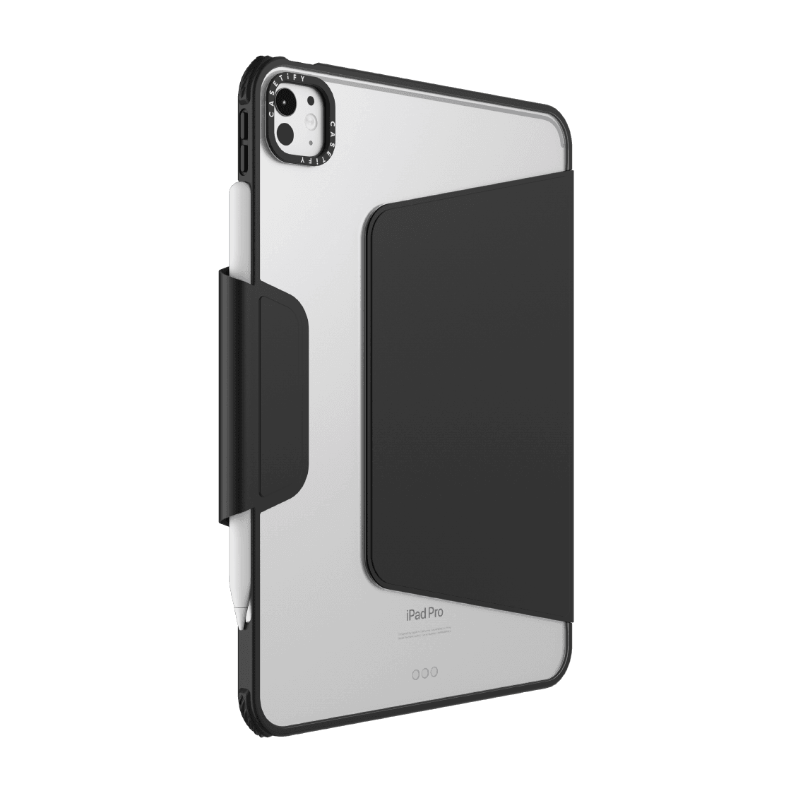 NBA Basketball Court iPad Case