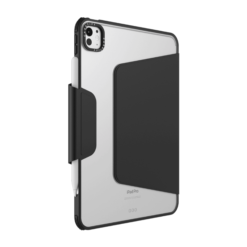 Matt Darling Sticker Collage 2