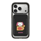 Super iDog in da House | Image 1
