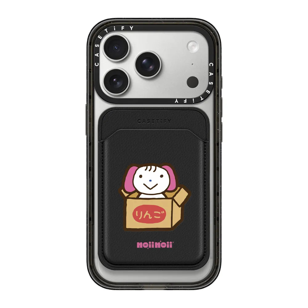 Super iDog in da House | Image 1