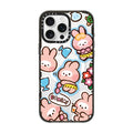 Lively Party Case | Image 1