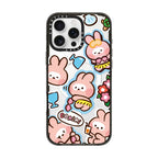 Lively Party Case | Image 1