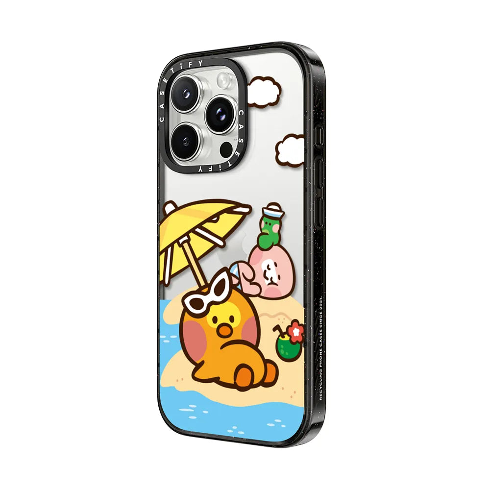 Take a Nap Case