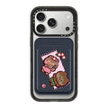 Take a Selfie Snappy Leather Wallet | Image 1