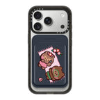Take a Selfie Snappy Leather Wallet | Image 1