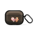 Catch It Earbuds Case | Image 1