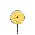 Bee Happy Pooh Magnetic Wireless Charger | Image 1