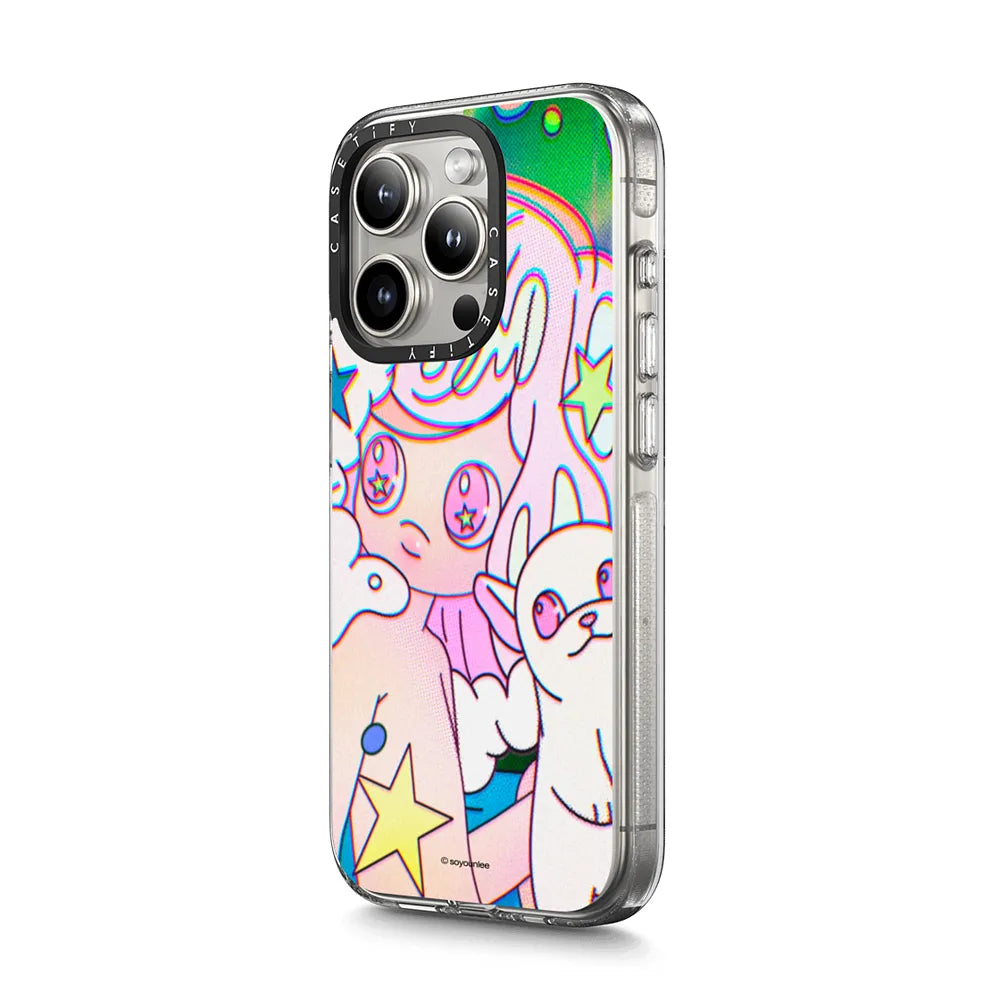 Bubble Gum