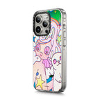 Bubble Gum