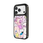 Bubble Gum
