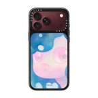 Darling | Image 1