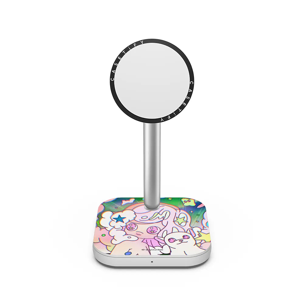 Bubble Gum | Image 1