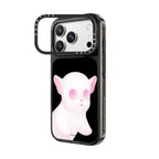 Choco
