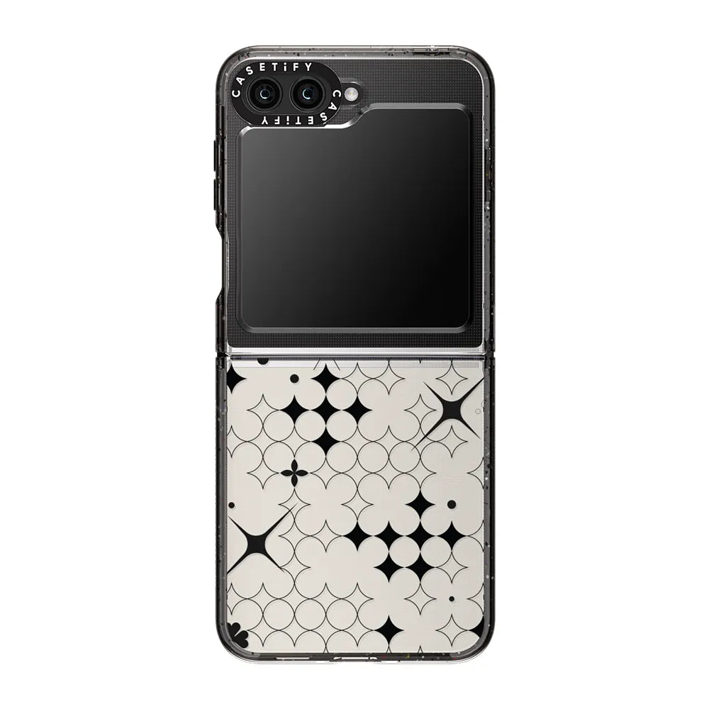 Metropolitan Sparkle Black | Image 1
