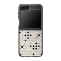 Metropolitan Sparkle Black | Image 1