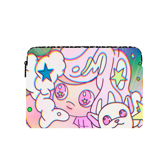 Bubble Gum | Image 1