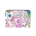 Bubble Gum | Image 1