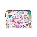 Bubble Gum | Image 1