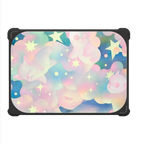 Insomnia | MacBook Pro 14-inch (M1 - M5) / MacBook Bounce Case / Black | Image 2