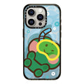 Free Diving Case | Image 1