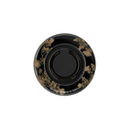 NMK Bird and Flowers Snappy Ring Holder